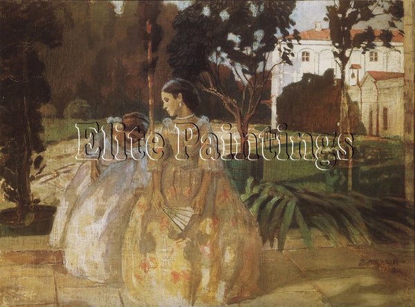 ARTIST FROM RUSSIAN SELECT TAPESTRY ARTIST PAINTING REPRODUCTION HANDMADE OIL