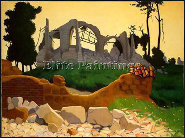 FELIX VALLOTTON CASHAFKX ARTIST PAINTING REPRODUCTION HANDMADE CANVAS REPRO WALL