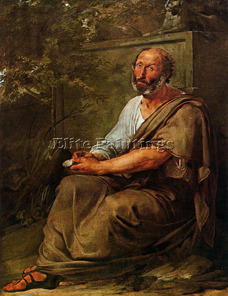 FRANCESCO HAYEZ HAYE14 ARTIST PAINTING REPRODUCTION HANDMADE CANVAS REPRO WALL