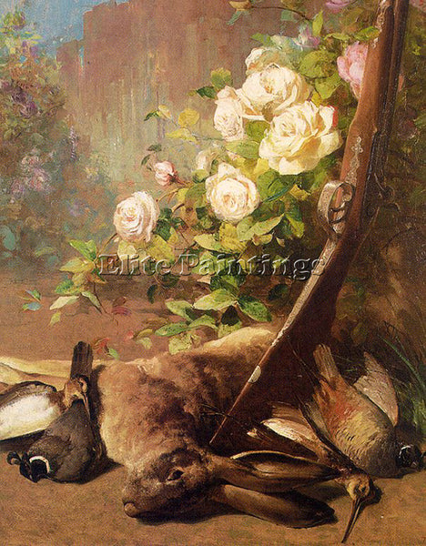 AMERICAN HILL THOMAS AMERICAN 1829 1908 3 ARTIST PAINTING REPRODUCTION HANDMADE