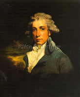 BRITISH HOPPNER JOHN BRITISH 1758 1810 1 ARTIST PAINTING REPRODUCTION HANDMADE