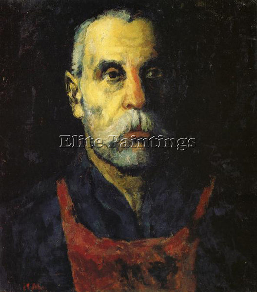 KAZIMIR MALEVICH MALE51 ARTIST PAINTING REPRODUCTION HANDMADE CANVAS REPRO WALL