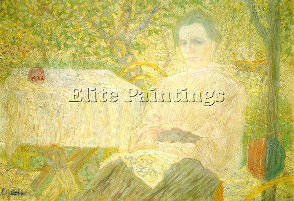 KAZIMIR MALEVICH MALE58 ARTIST PAINTING REPRODUCTION HANDMADE CANVAS REPRO WALL