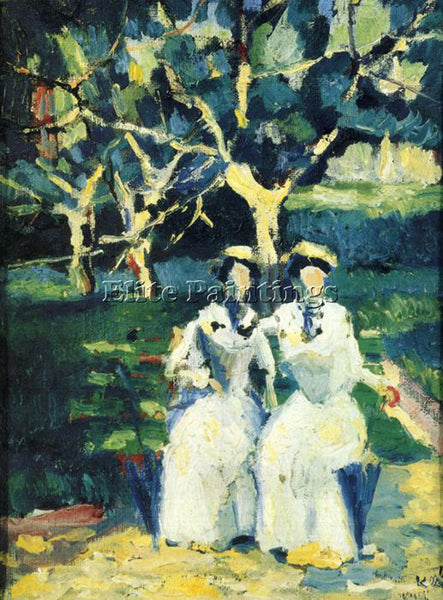 KAZIMIR MALEVICH MALE61 ARTIST PAINTING REPRODUCTION HANDMADE CANVAS REPRO WALL