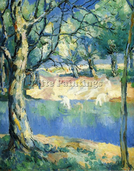 KAZIMIR MALEVICH MALE63 ARTIST PAINTING REPRODUCTION HANDMADE CANVAS REPRO WALL