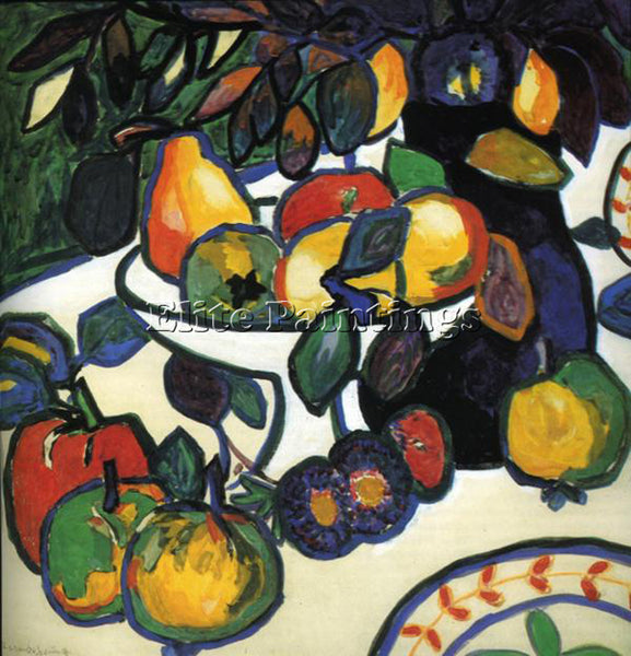 KAZIMIR MALEVICH MALE64 ARTIST PAINTING REPRODUCTION HANDMADE CANVAS REPRO WALL