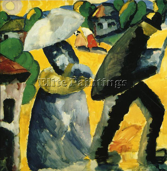 KAZIMIR MALEVICH MALE68 ARTIST PAINTING REPRODUCTION HANDMADE CANVAS REPRO WALL