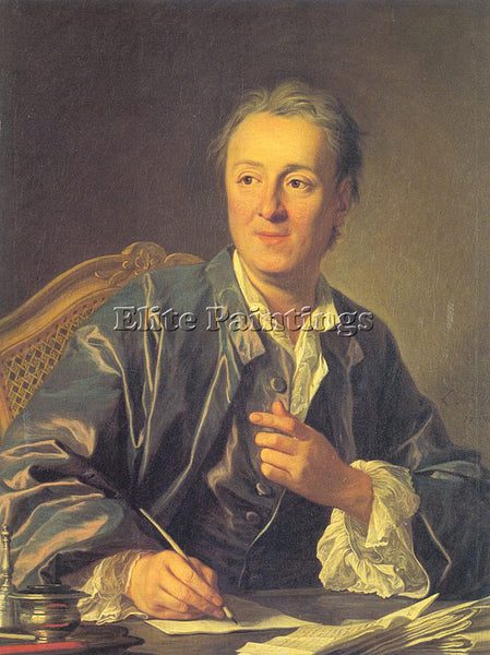 FLEMISH LOO LOUIS MICHEL VAN FLEMISH ACTIVE IN FRANCE 1707 1771 ARTIST PAINTING