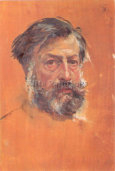 FRENCH MEISSONIER ERNEST FRENCH 1815 1891 MEISSONIER6 ARTIST PAINTING HANDMADE