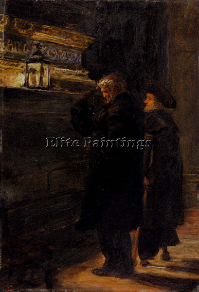 JOHN EVERETT MILLAIS GRENWICH PENSIONERS AT THE TOMB OF NELSON PAINTING HANDMADE