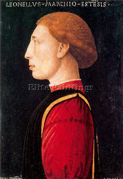 ITALIAN ORIOLO GIOVANNI DA ITALIAN APPROX 1439 84 ARTIST PAINTING REPRODUCTION