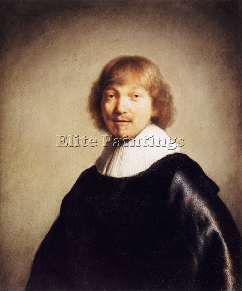 REMBRANDT 32JACOB ARTIST PAINTING REPRODUCTION HANDMADE CANVAS REPRO WALL DECO