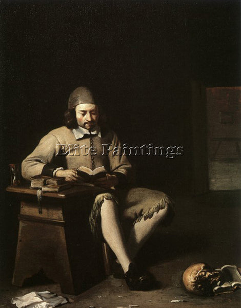 FLEMISH SWEERTS MICHAEL FLEMISH 1618 1664 2 ARTIST PAINTING HANDMADE OIL CANVAS