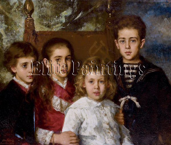 ARTIST FROM RUSSIAN SELECT A93B6003DD8D ARTIST PAINTING REPRODUCTION HANDMADE