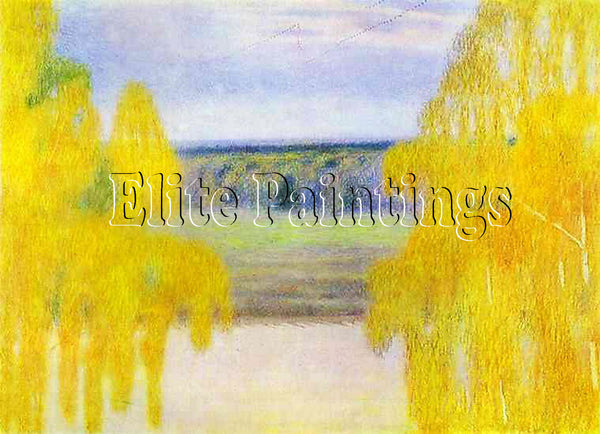 ARTIST FROM RUSSIAN SELECT BORISOV 120 ARTIST PAINTING REPRODUCTION HANDMADE OIL