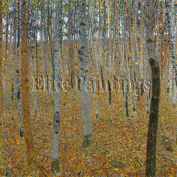 FAMOUS PAINTINGS BEECH WOOD ARTIST PAINTING REPRODUCTION HANDMADE OIL CANVAS ART