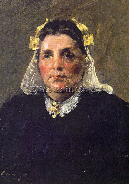 WILLIAM MERRITT CHASE CHAS4 ARTIST PAINTING REPRODUCTION HANDMADE OIL CANVAS ART