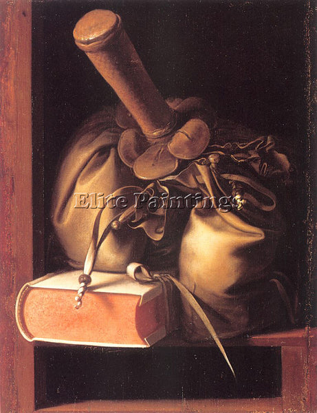GERRIT DOU DOU19 ARTIST PAINTING REPRODUCTION HANDMADE OIL CANVAS REPRO WALL ART
