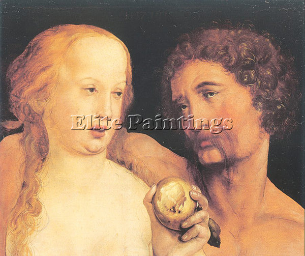 HANS HOLBEIN THE YOUNGER HOLB37 ARTIST PAINTING REPRODUCTION HANDMADE OIL CANVAS